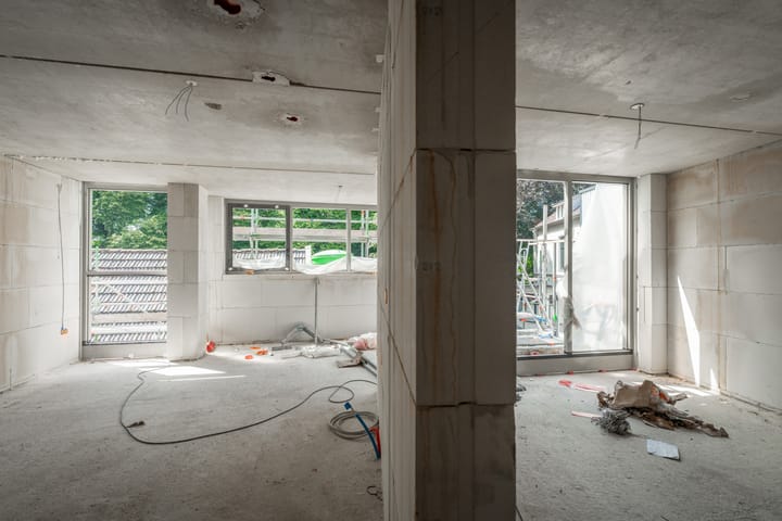 Foto 5 van Hoofdstraat 92-A