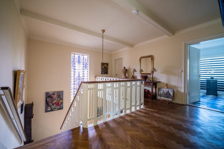 Photo 25 of Kortenaerstraat 7