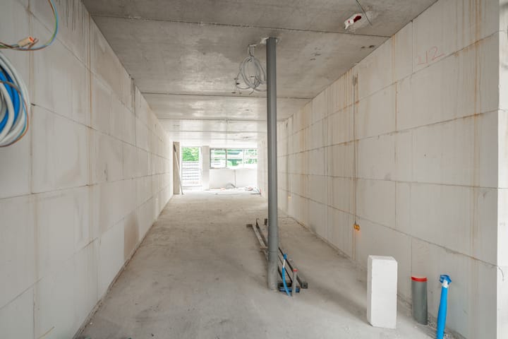 Foto 6 van Hoofdstraat 92-A