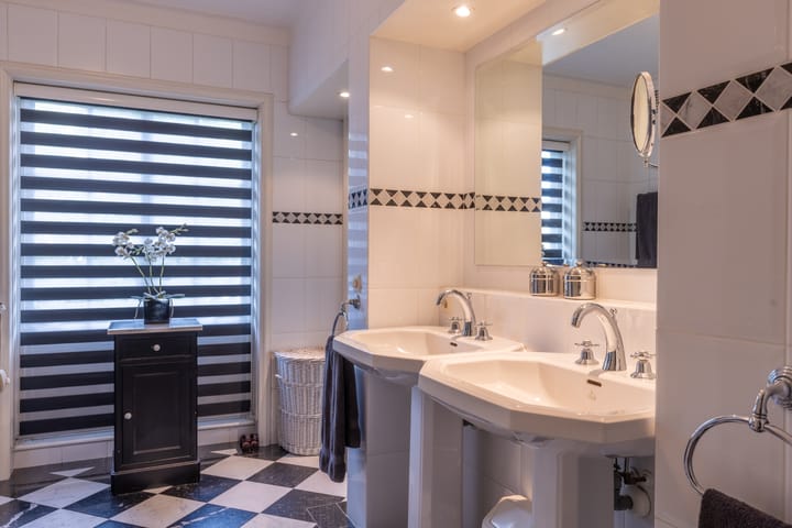 Photo 29 of Kortenaerstraat 7