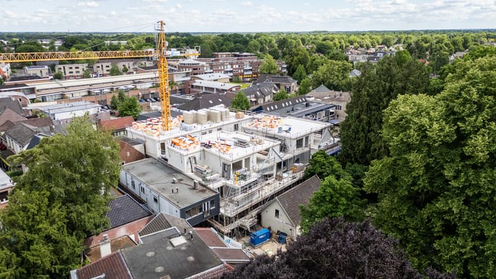 Foto 7 van Hoofdstraat 92-A