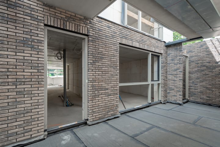 Foto 10 van Hoofdstraat 92-A