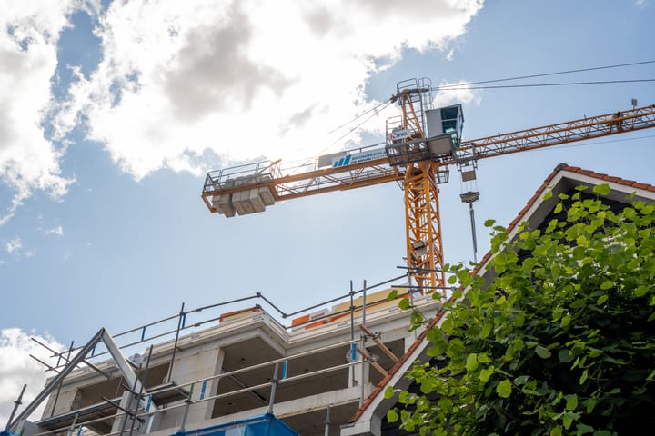 Foto 11 van Hoofdstraat 92-A