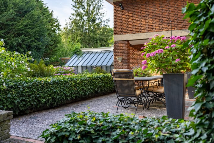 Photo 44 of Kortenaerstraat 7