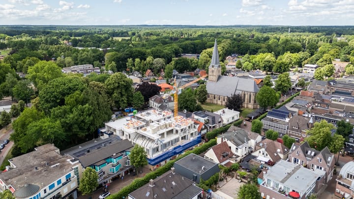 Foto 12 van Hoofdstraat 92-A