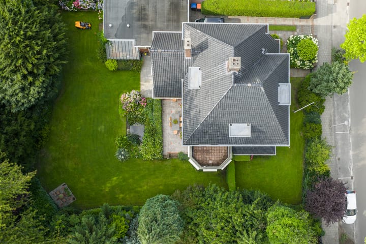 Photo 48 of Kortenaerstraat 7