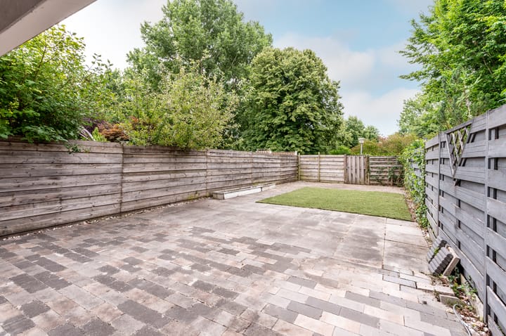 Foto 10 van Klip 134