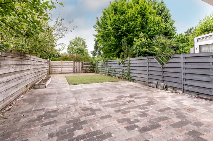 Foto 11 van Klip 134