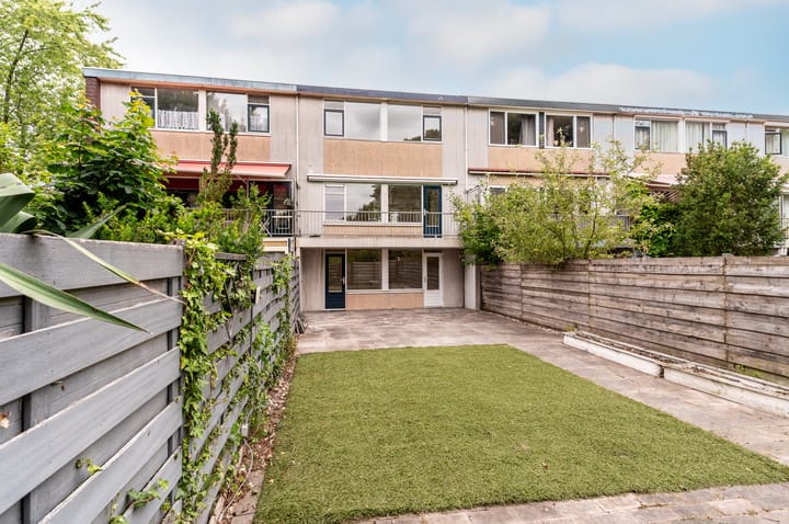 Foto 12 van Klip 134