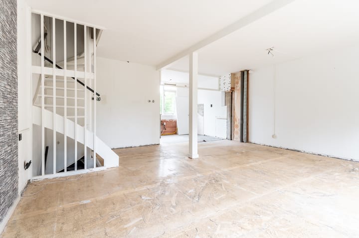 Foto 14 van Klip 134