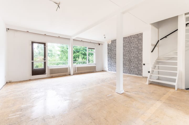 Foto 17 van Klip 134