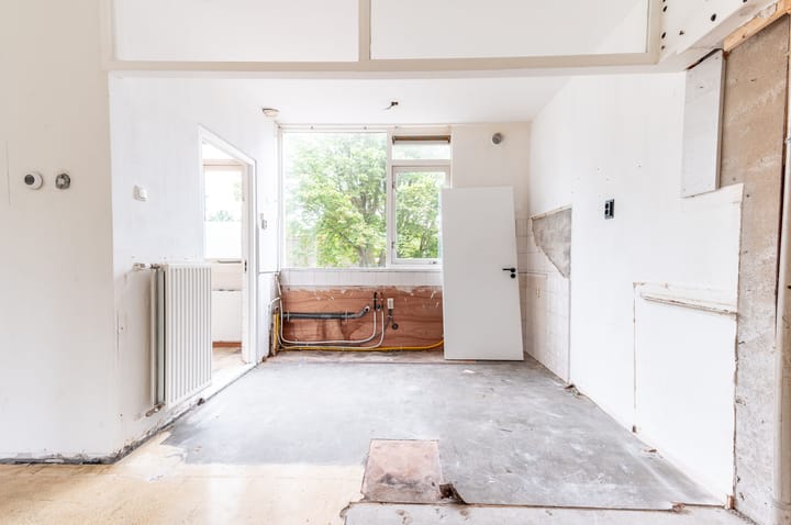 Foto 18 van Klip 134