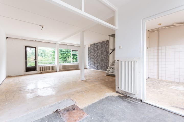 Foto 19 van Klip 134