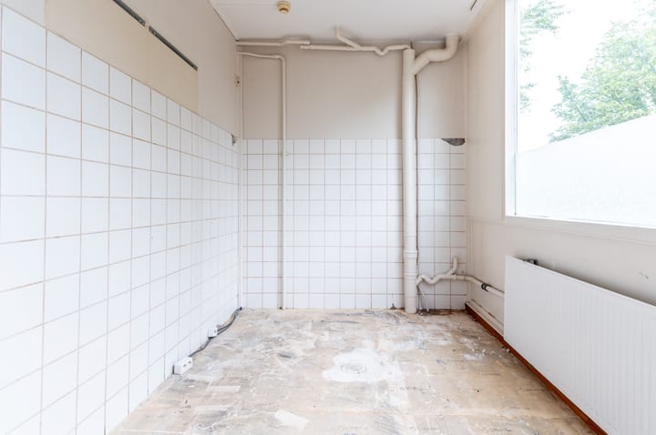 Foto 20 van Klip 134