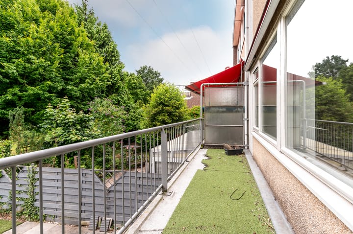 Foto 22 van Klip 134