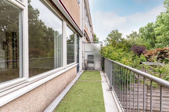 Foto 23 van Klip 134