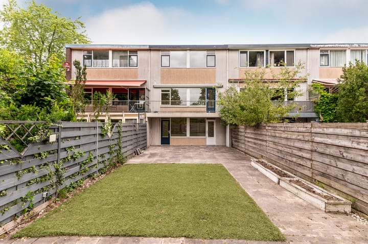 Foto 24 van Klip 134