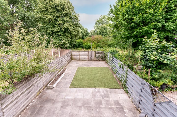 Foto 25 van Klip 134