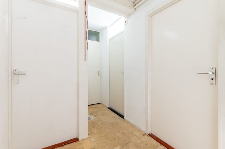 Foto 26 van Klip 134