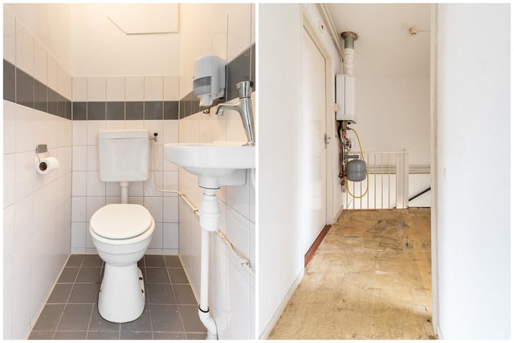 Foto 27 van Klip 134