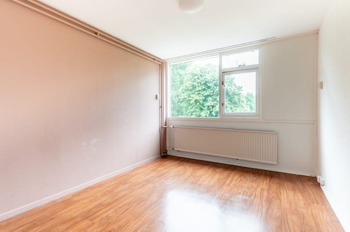 Foto 28 van Klip 134