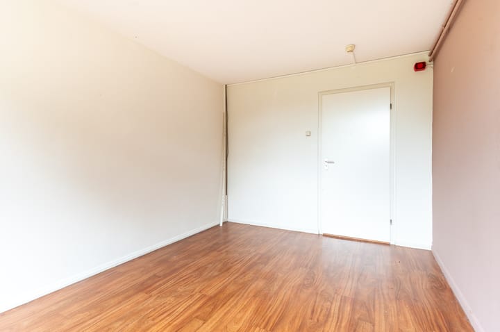 Foto 29 van Klip 134