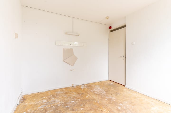 Foto 30 van Klip 134