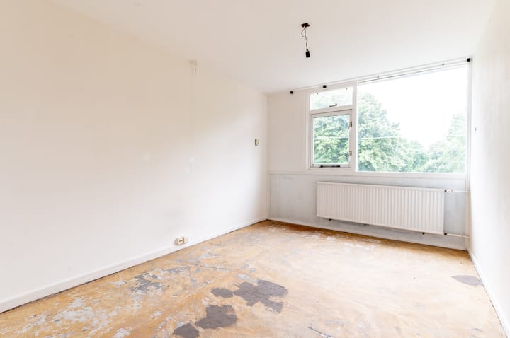 Foto 31 van Klip 134