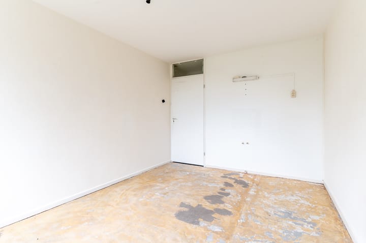 Foto 32 van Klip 134