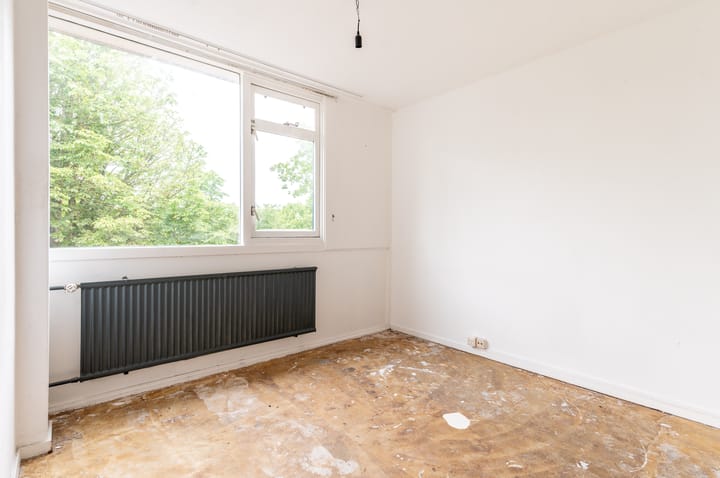 Foto 33 van Klip 134