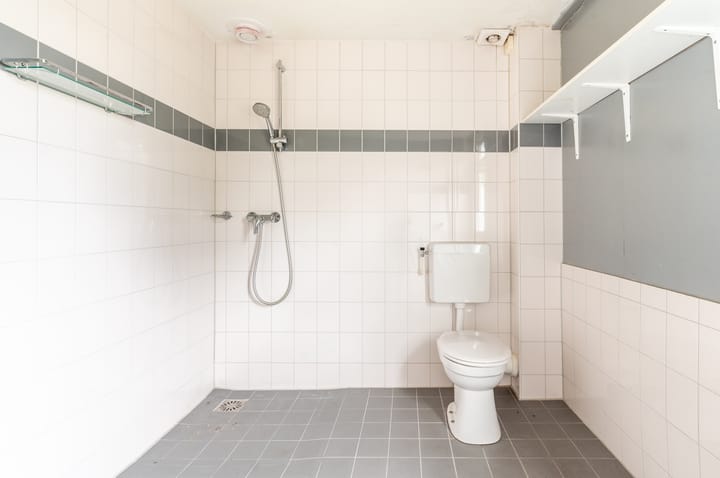 Foto 34 van Klip 134