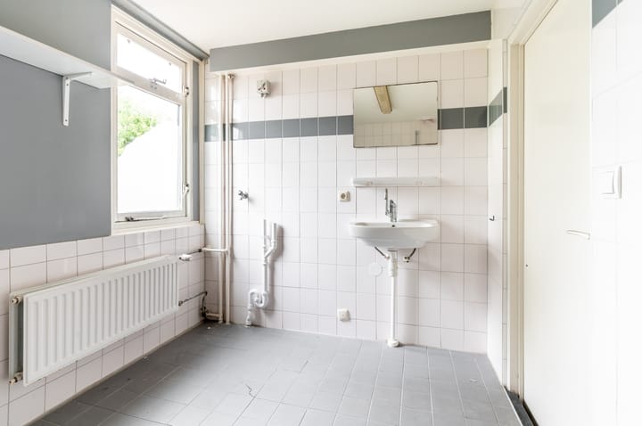 Foto 35 van Klip 134