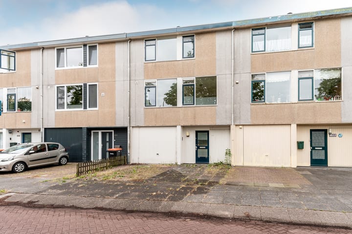 Foto 36 van Klip 134