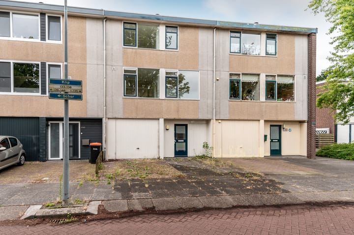 Foto 37 van Klip 134