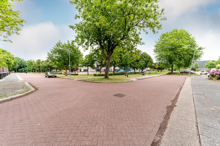 Foto 38 van Klip 134