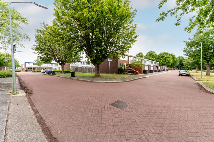 Foto 39 van Klip 134