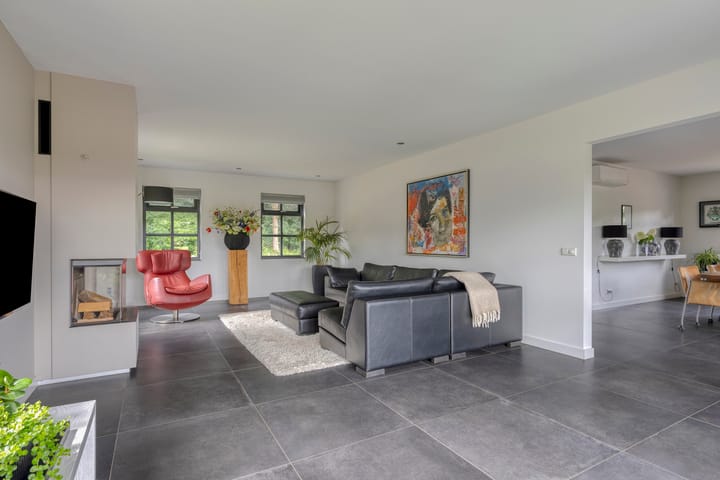 Foto 2 van Langstraat 3