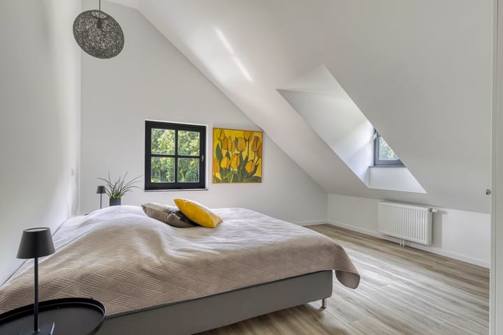 Foto 3 van Langstraat 3