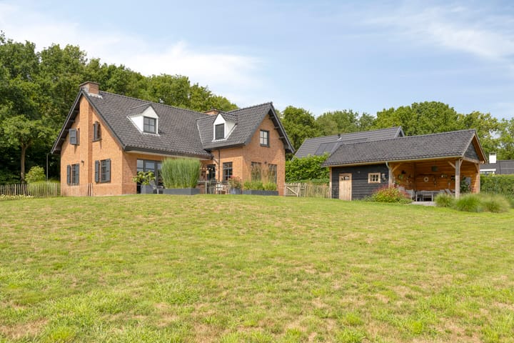 Foto 5 van Langstraat 3