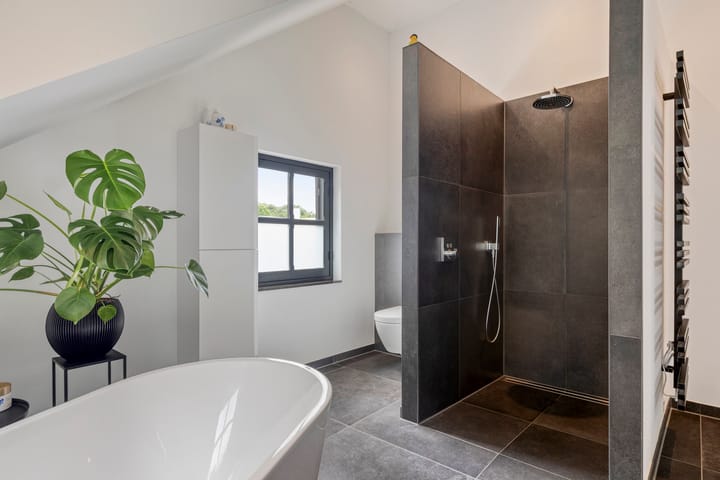 Foto 4 van Langstraat 3