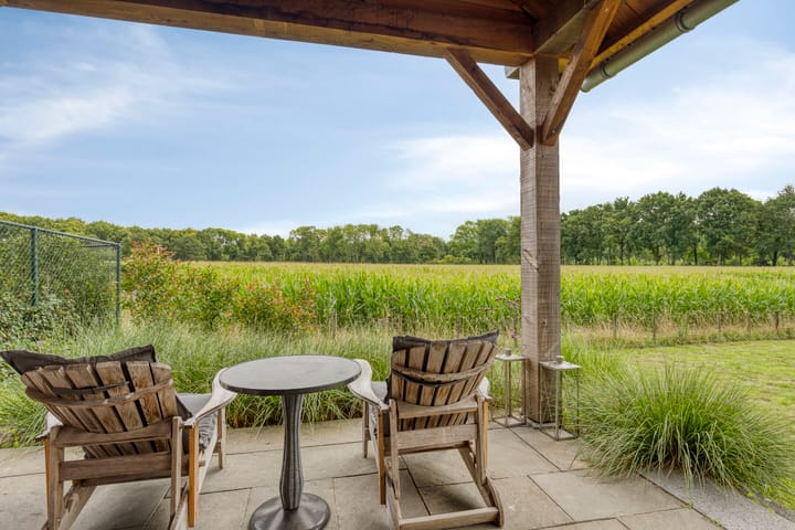 Foto 6 van Langstraat 3