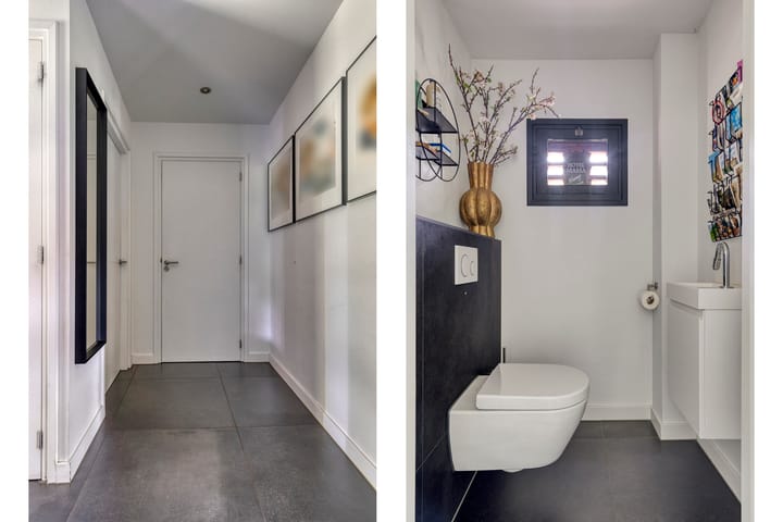 Foto 7 van Langstraat 3