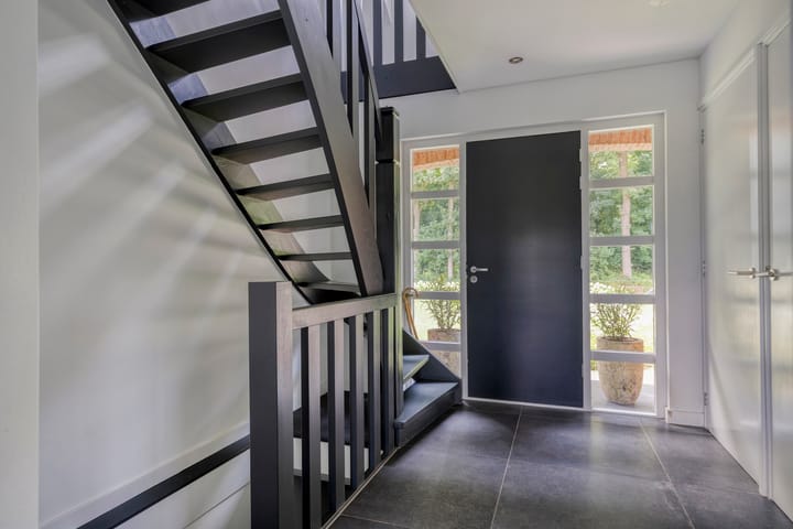 Foto 8 van Langstraat 3