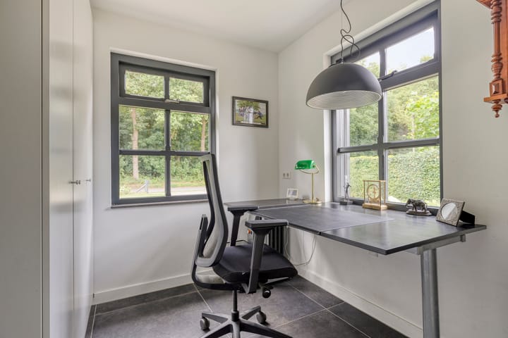 Foto 9 van Langstraat 3