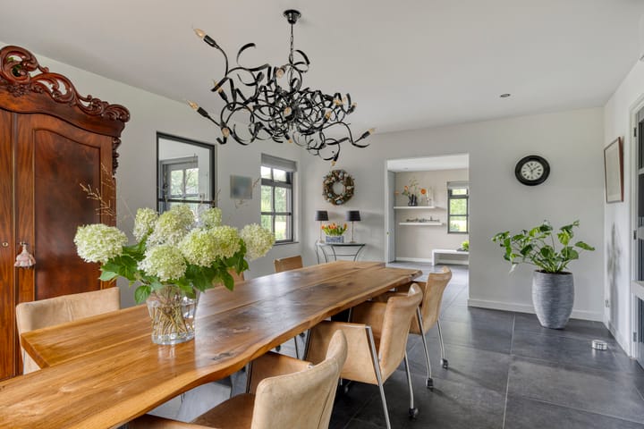 Foto 10 van Langstraat 3