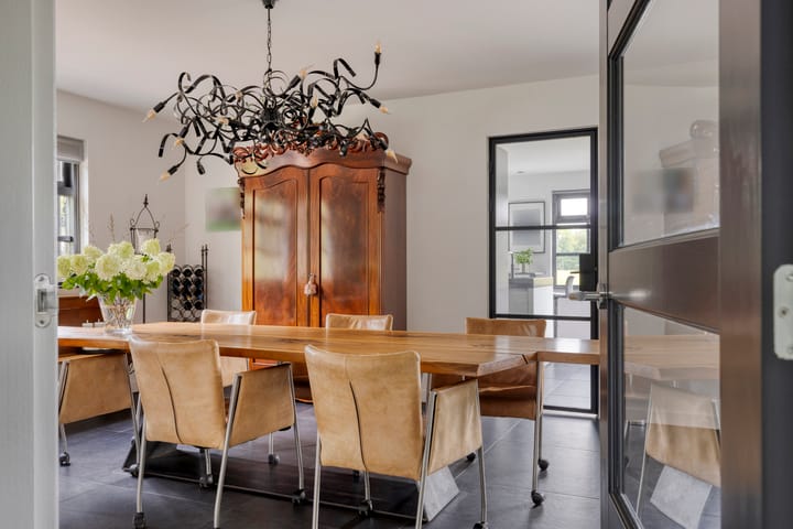 Foto 11 van Langstraat 3