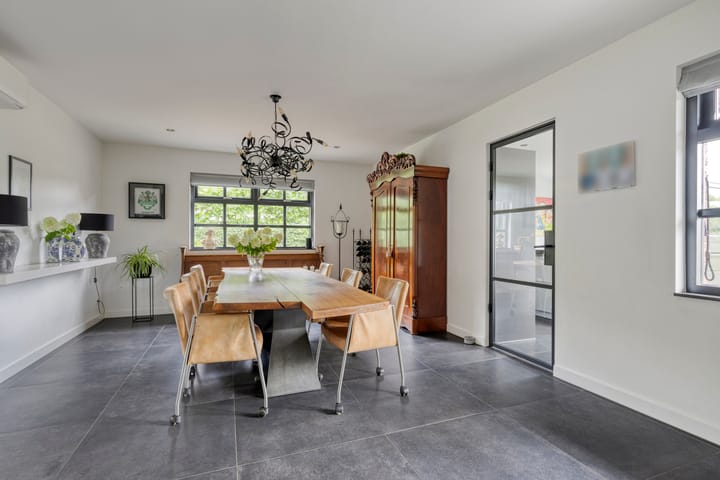 Foto 12 van Langstraat 3