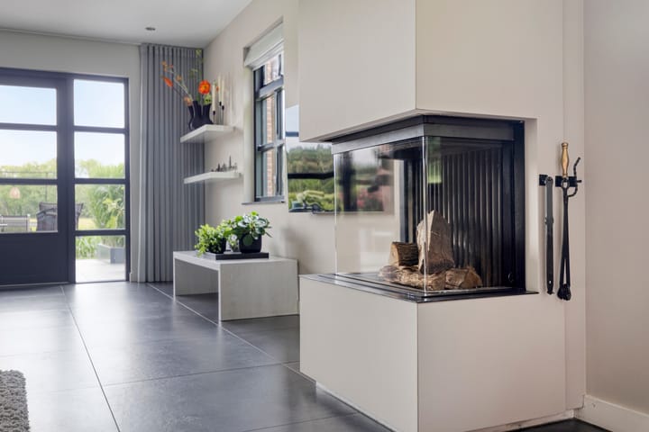 Foto 15 van Langstraat 3