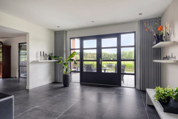 Foto 16 van Langstraat 3