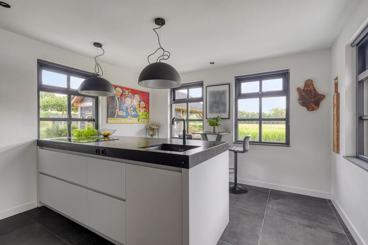 Foto 17 van Langstraat 3